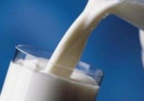 Образец заявления на компенсацию за молоко